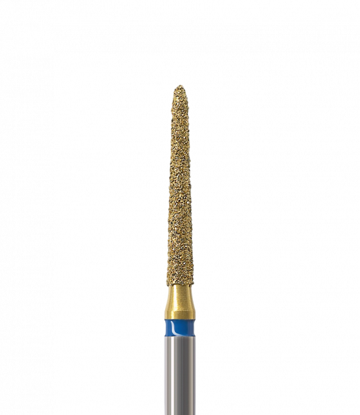 Z879K-014M-FG