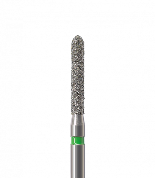 878-014C-FGM