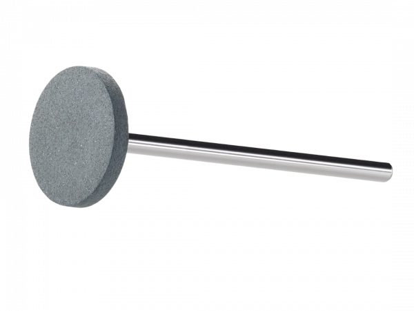 P3043