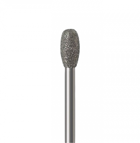 379-029M-FG