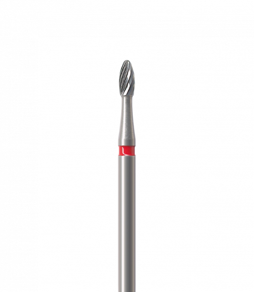 H379-014-FGXXL