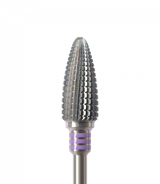 HFL251QSF-060