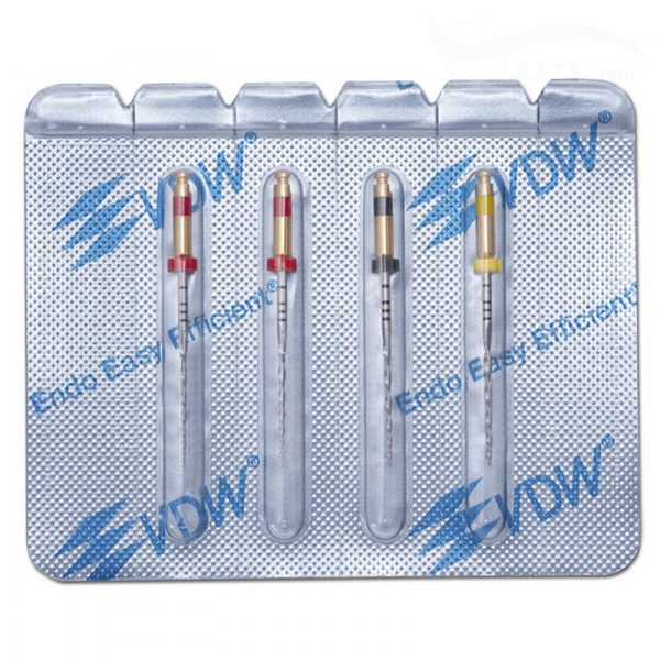 reciproc-fajly-l25-nabor-2r25-1r40-1r50-4-sht-012025200-1