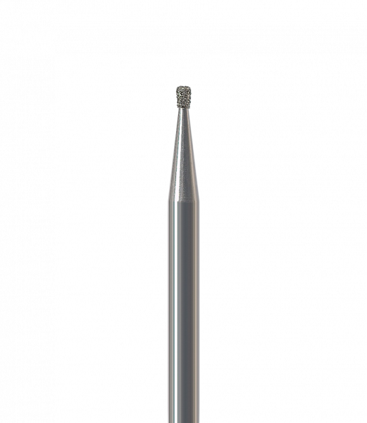 805-008M-FG