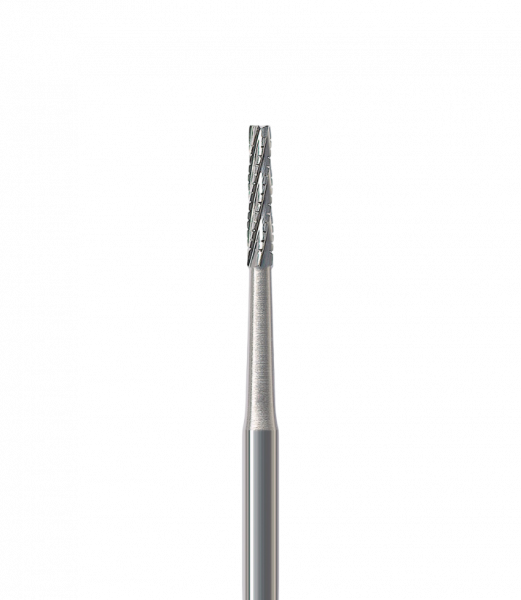 H254-012-FGXXL