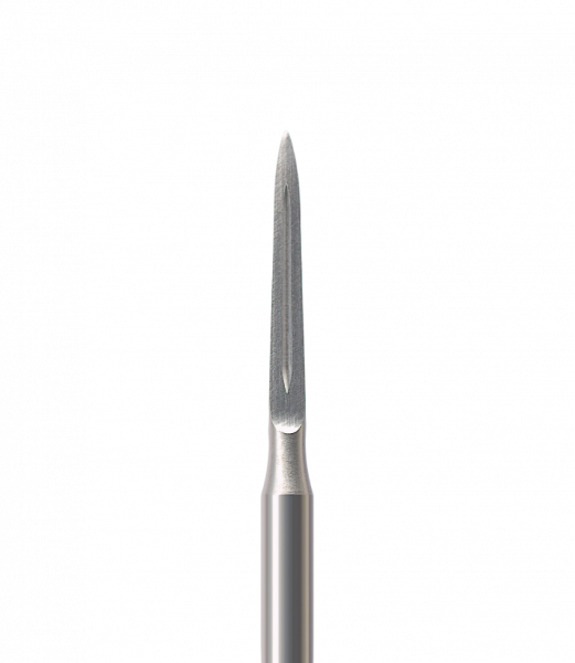 RF186-018-RA
