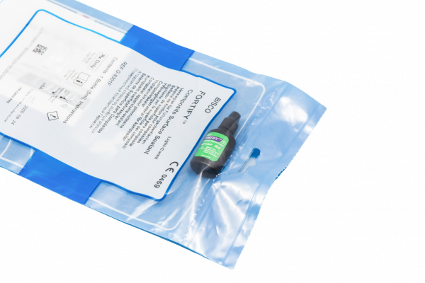 Fortify (1 бут. 5 мл)