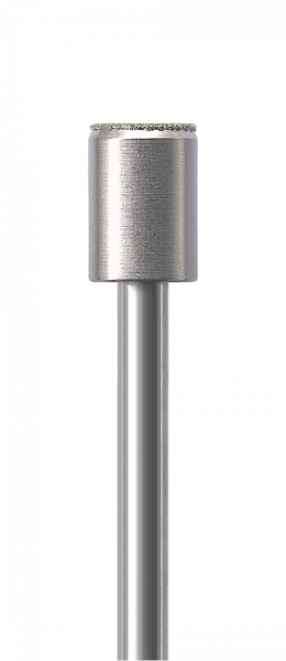 836T-050M-HP (1)