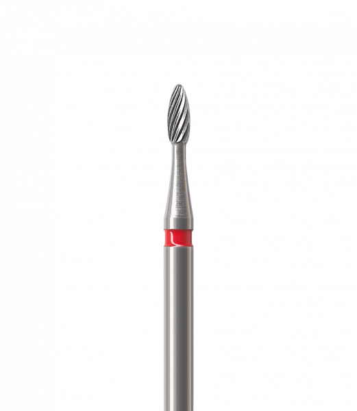 H379-012-FG