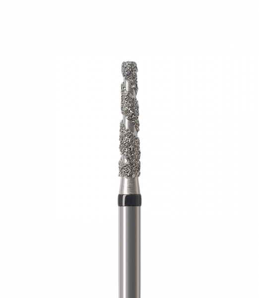 847-016TSC-FG