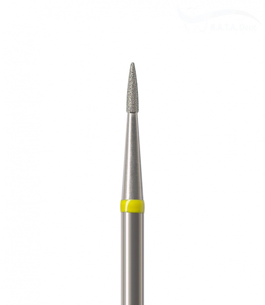 889-009 SF-2-пламя