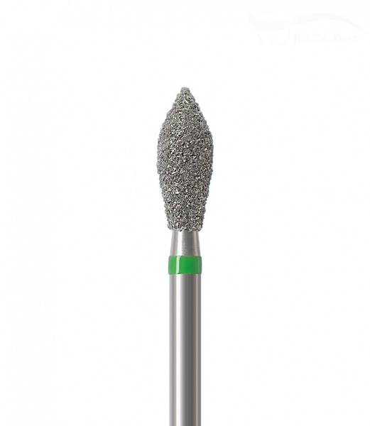 899-027 C-4-палатинальный