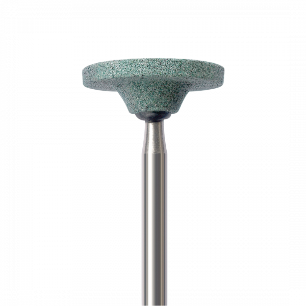 NF703GR
