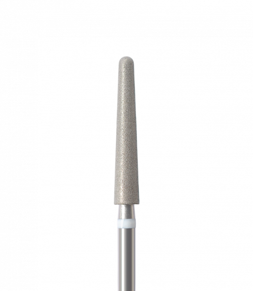 356-023UF-FGXL
