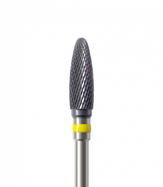 MC251SFE-040