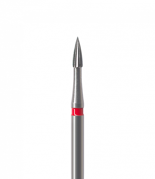 H246-012-FG