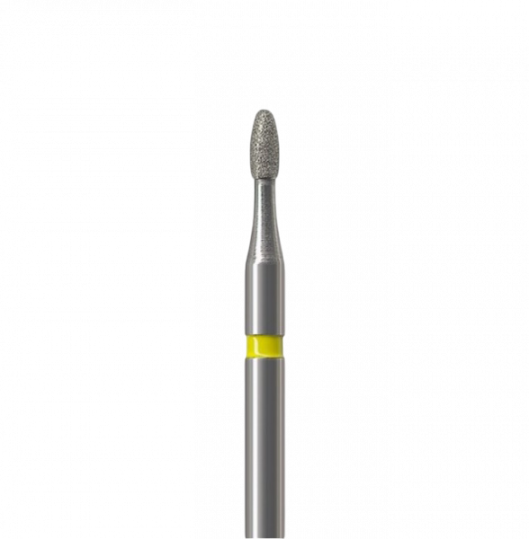 379-012SF-FG
