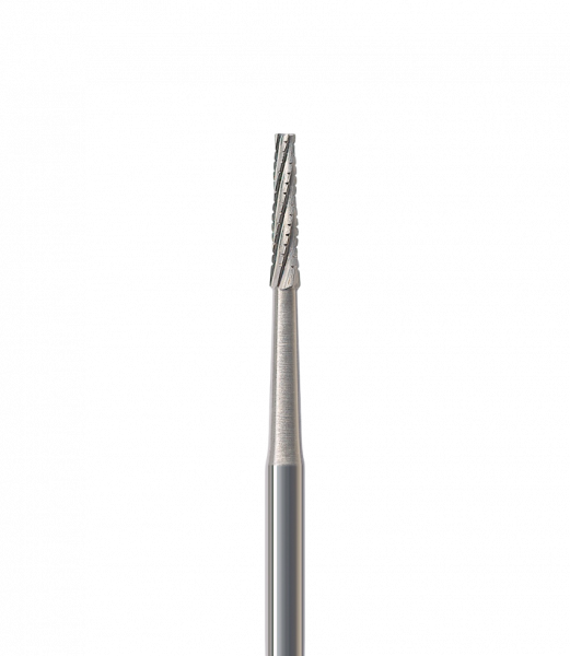 H254-012-FGXL