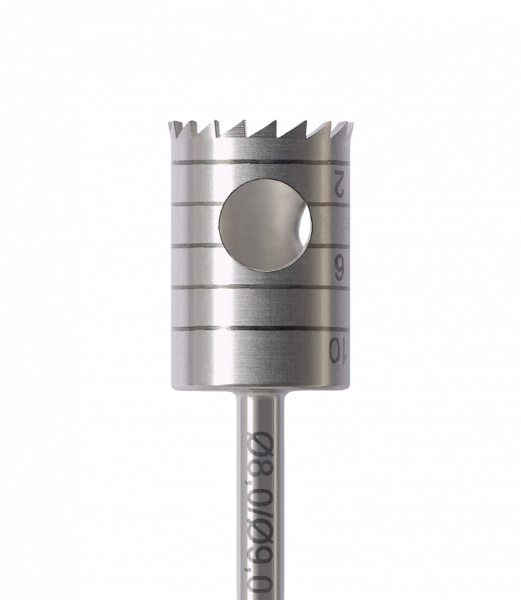 RF229-080-RAL