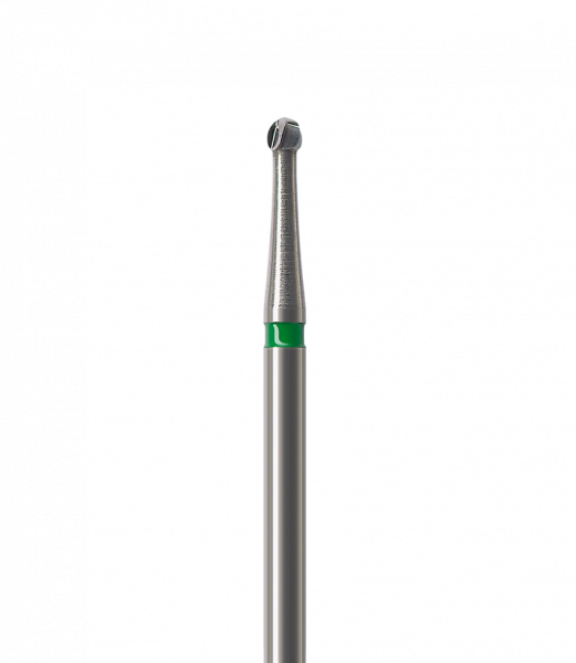 H1S-014-FGXXL