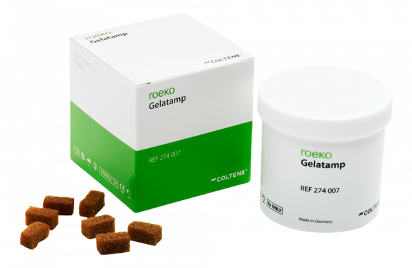 Gelatamp 274007