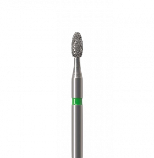 379-016C-FG