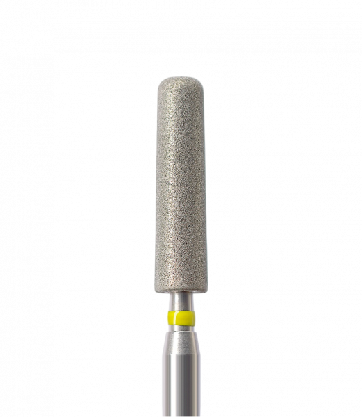 356-033SF-HPK