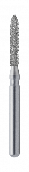 289-014C