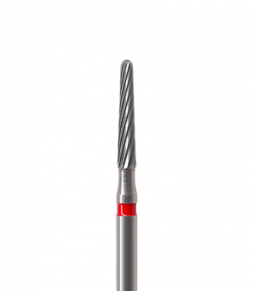 H375R-014-FG