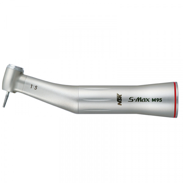 Наконечник S-Max M95  NSK