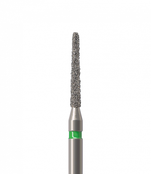 856-012C-FGM