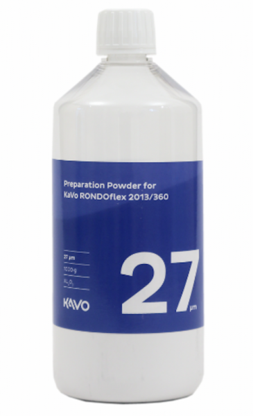 RONDOflex Порошок