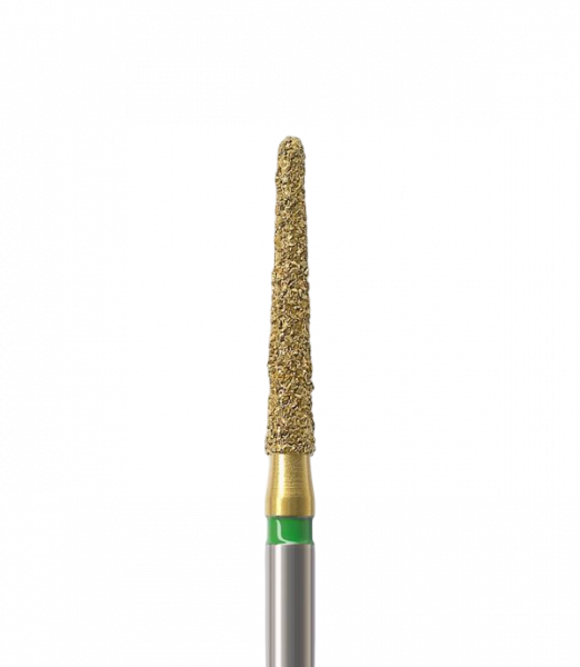 Z850-016C-FG