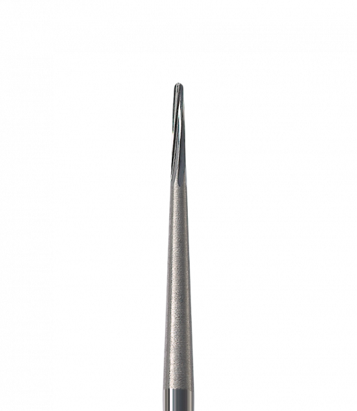 H560-008-FGXXL
