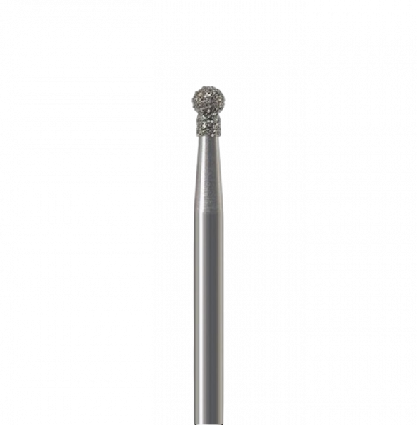 802-016M-FG