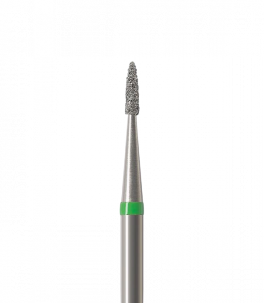 889-009C-FG