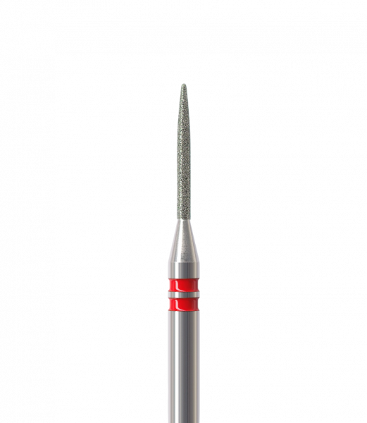K863-010F-HP