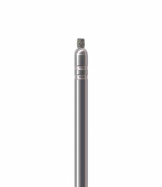 MADC10-009M-FG