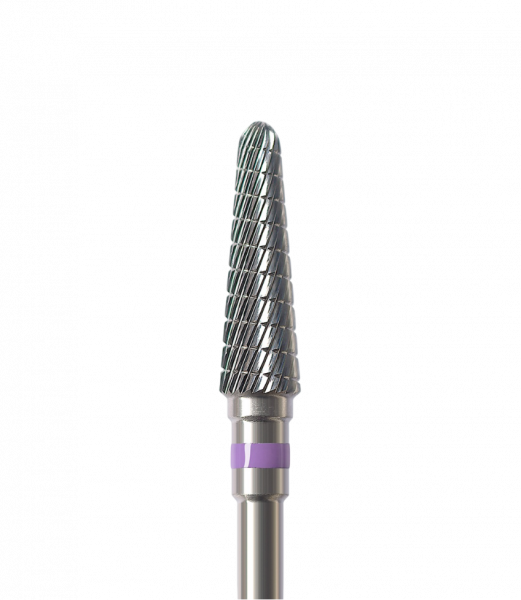 HF079QF-040
