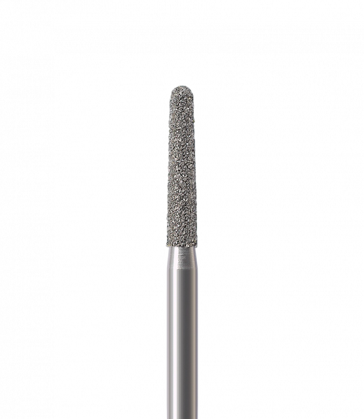 856-016M-FG