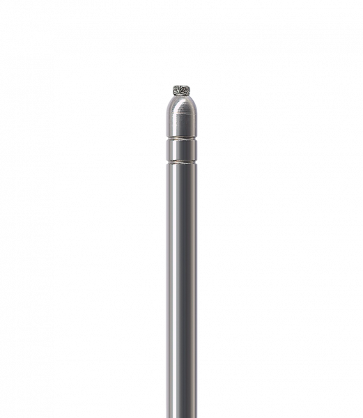 MADC04-009M-FG