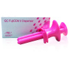 Диспенсер FujiCEM 2 Dispenser  Н