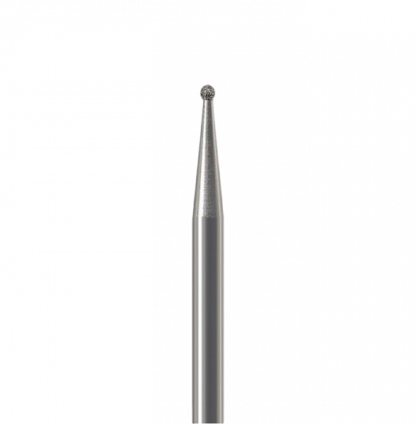 801-008M-FG