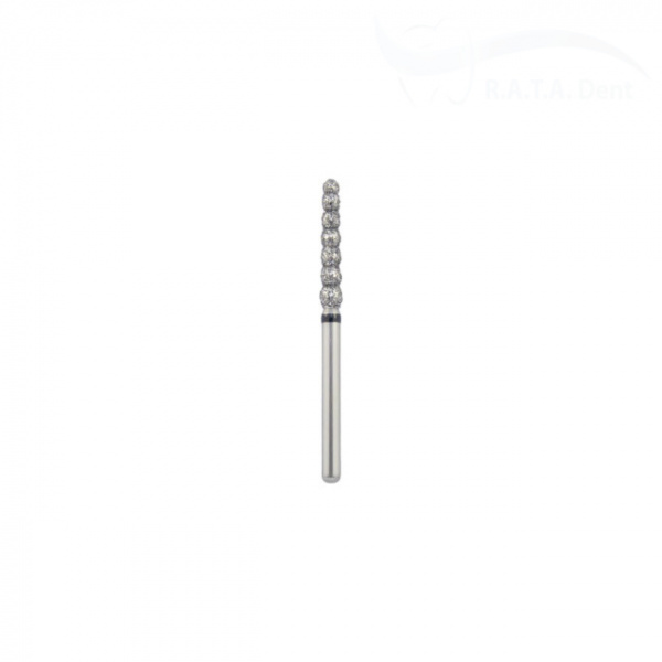 6056-018 SC-3-редюссер (крупнозернистый)