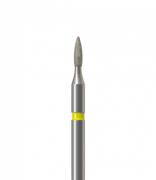 368-010 SF-1-бутон
