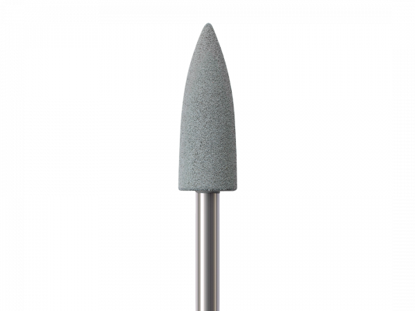 P3044