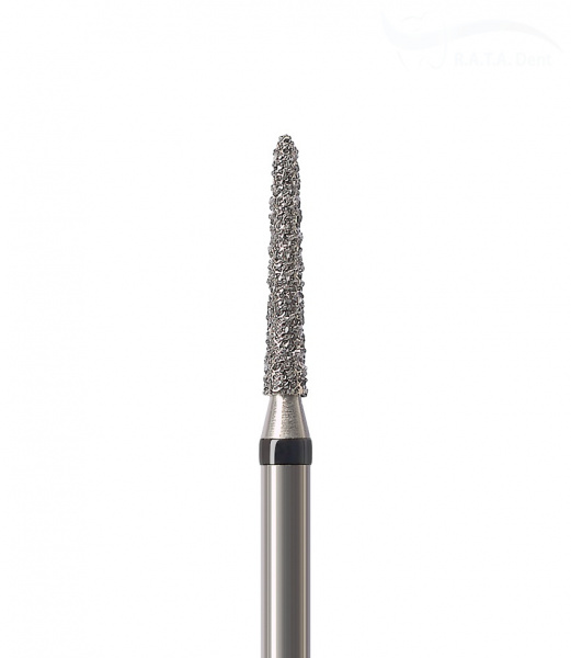 878K-014 SC-2-торпедообразный конус