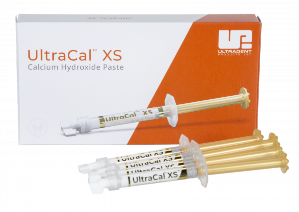 UltraCal_XS_4pk_Box_Open