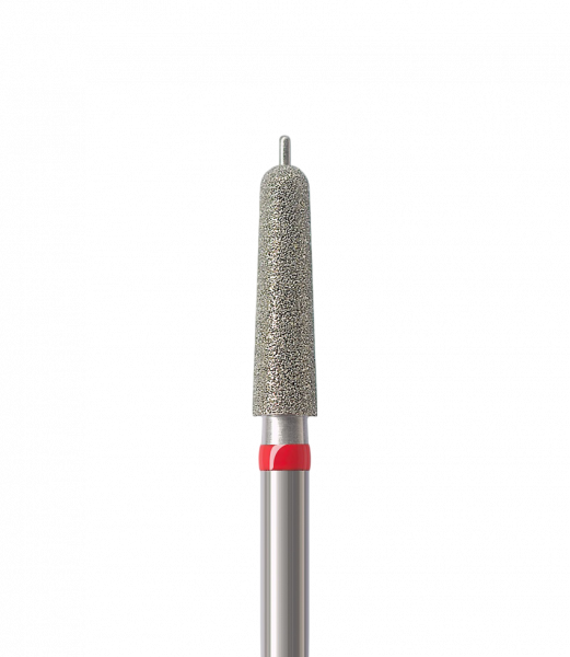 998-021 F-8-конус с направляющей