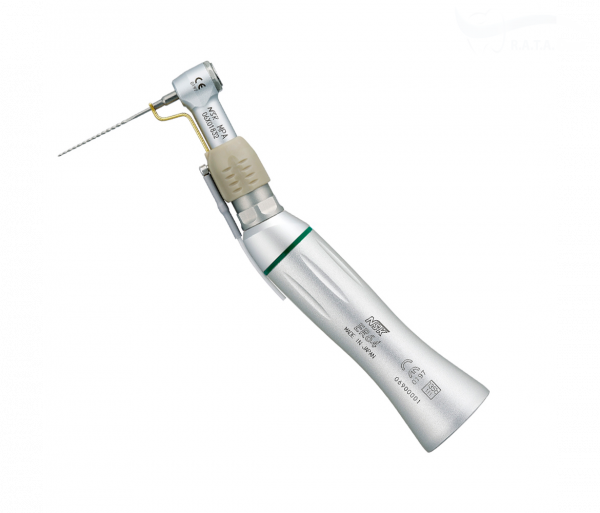 Наконечник EX-серии MPA-ER64